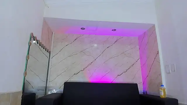 Snapshot of ALEX_MILLER25 chatting on 15, 12, 2025 ALEX MILLER25 online show from 15, 12, 2025