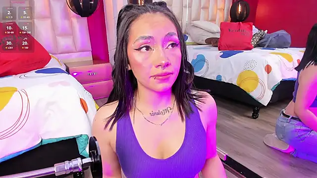 Brigith24 online show from 24, 2, 2026