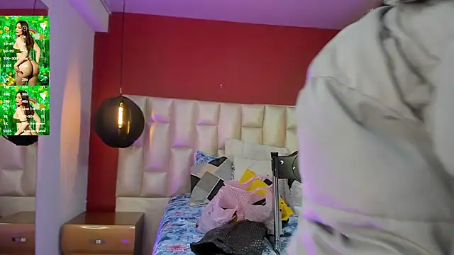 Brigith24 online show from 16, 4, 2026