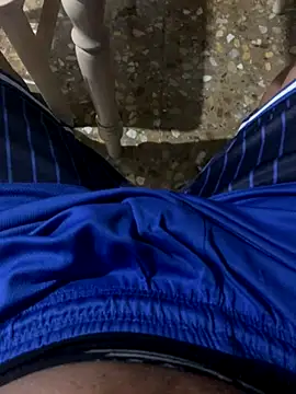 Snapshot of 08wrhpppp chatting on 2, 10, 2025 08wrhpppp online show from 2, 10, 2025