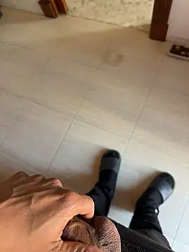 Snapshot of 08wrhpppp chatting on 30, 3, 2026 08wrhpppp online show from 30, 3, 2026