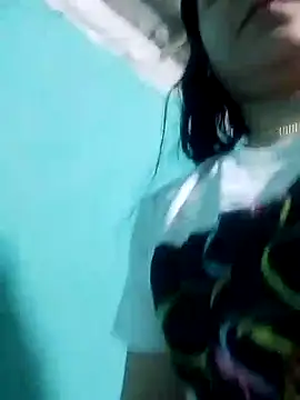 Ganesha miller online show from 29, 9, 2025