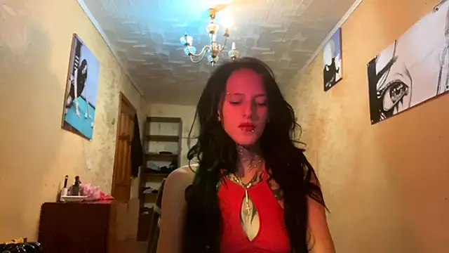 NamBraun online show from 25, 9, 2025