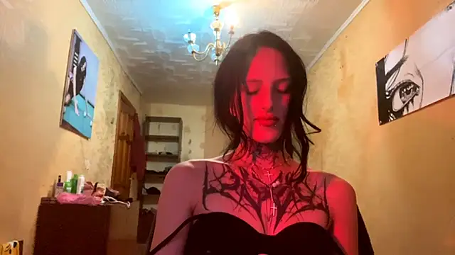 NamBraun online show from 27, 9, 2025