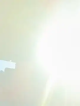 Snapshot of lilmisssunshine_ chatting on 16, 10, 2025 lilmisssunshine  online show from 16, 10, 2025