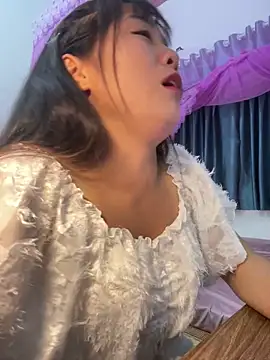 Lie liee online show from 5, 10, 2025