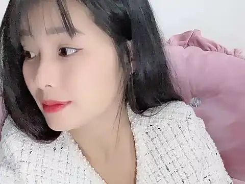 Lie liee online show from 23, 11, 2025