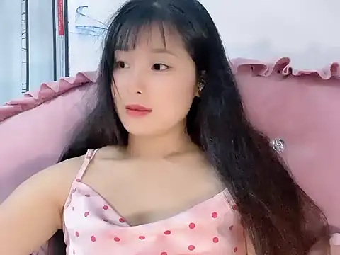 Lie liee online show from 2, 7, 2026