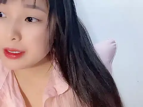 Lie liee online show from 8, 7, 2026