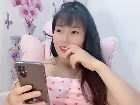 Lie liee online show from 8, 7, 2026