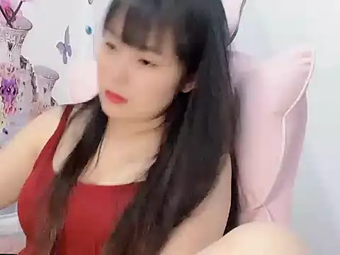 Lie liee online show from 9, 7, 2026
