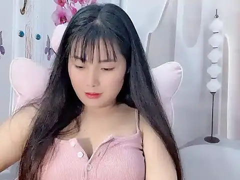 Lie liee online show from 13, 7, 2026