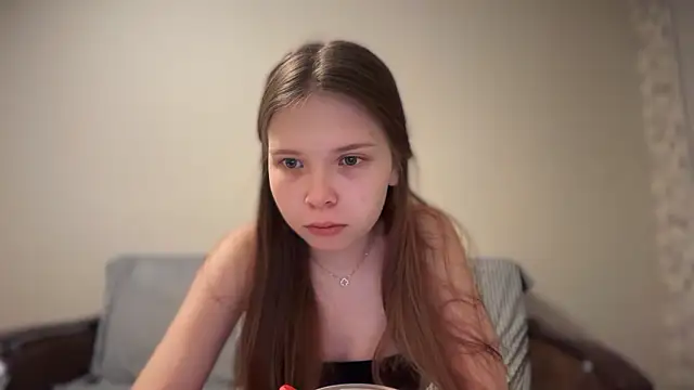 Snapshot of CandysRose chatting on 29, 9, 2025 CandysRose online show from 29, 9, 2025