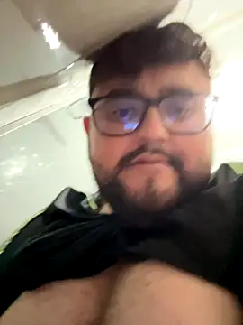 Snapshot of herinhos38 chatting on 25, 9, 2025 herinhos38 online show from 25, 9, 2025