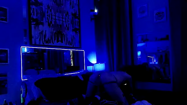 hungbot online show from 8, 2, 2026