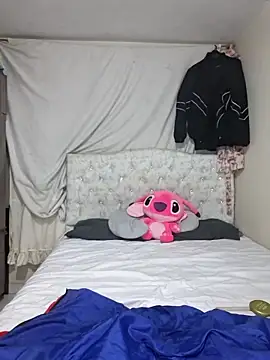 Harley Miller  online show from 23, 12, 2025