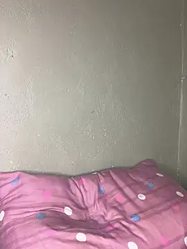 Bellabootie online show from 2, 3, 2026