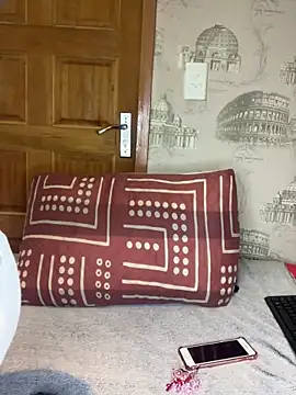 Bellabootie online show from 14, 4, 2026