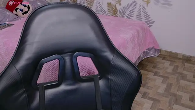 CattleyaAngel online show from 13, 4, 2026