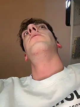 Snapshot of pttvnvkka chatting on 24, 9, 2025 pttvnvkka online show from 24, 9, 2025