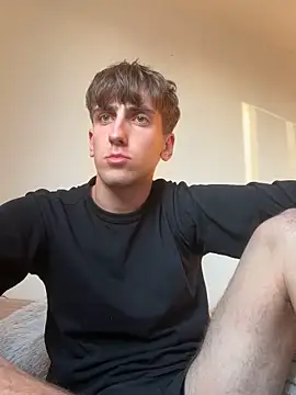 Snapshot of pttvnvkka chatting on 3, 10, 2025 pttvnvkka online show from 3, 10, 2025