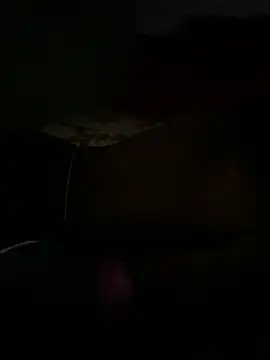 bbc Balck online show from 12, 11, 2025