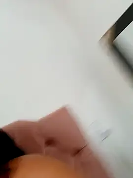 EggedGrowth online show from 31, 10, 2025