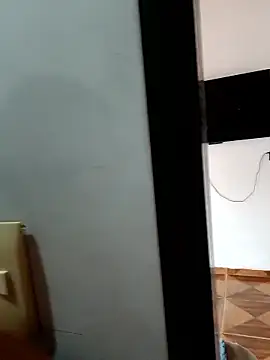 EggedGrowth online show from 23, 11, 2025