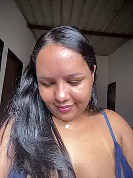 EggedGrowth online show from 9, 2, 2026