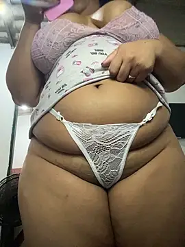 EggedGrowth online show from 29, 3, 2026