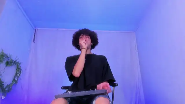 Snapshot of josesweet_ chatting on 26, 9, 2025 josesweet  online show from 26, 9, 2025