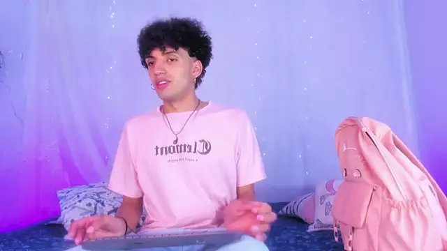 Snapshot of josesweet_ chatting on 1, 10, 2025 josesweet  online show from 1, 10, 2025