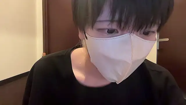 tora3220 online show from 6, 11, 2025