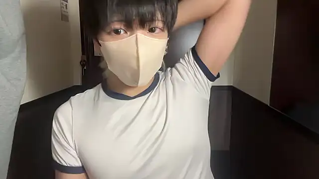 tora3220 online show from 8, 11, 2025