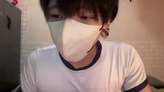 tora3220 online show from 26, 11, 2025