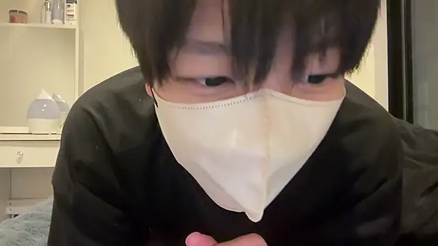 tora3220 online show from 3, 3, 2026