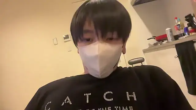 tora3220 online show from 21, 3, 2026