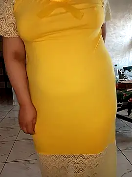 lily sx online show from 18, 10, 2025