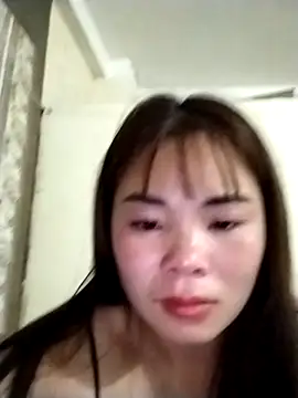 soixam00 online show from 20, 10, 2025