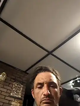 Grockham online show from 27, 10, 2025