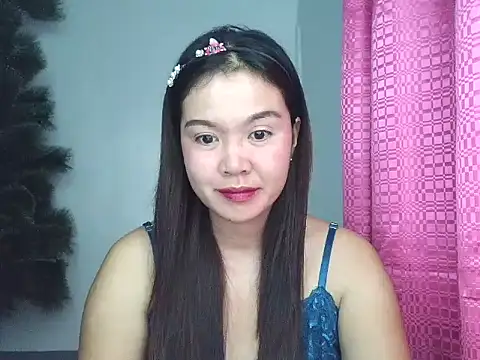 dolly jane34 online show from 12, 4, 2026