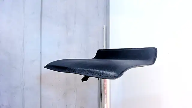 Bigcock 27cmt online show from 11, 11, 2025