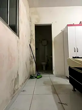 Snapshot of anywiilliane chatting on 27, 9, 2025 anywiilliane online show from 27, 9, 2025