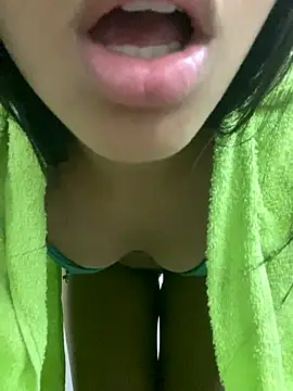 Snapshot of anywiilliane chatting on 15, 11, 2025 anywiilliane online show from 15, 11, 2025