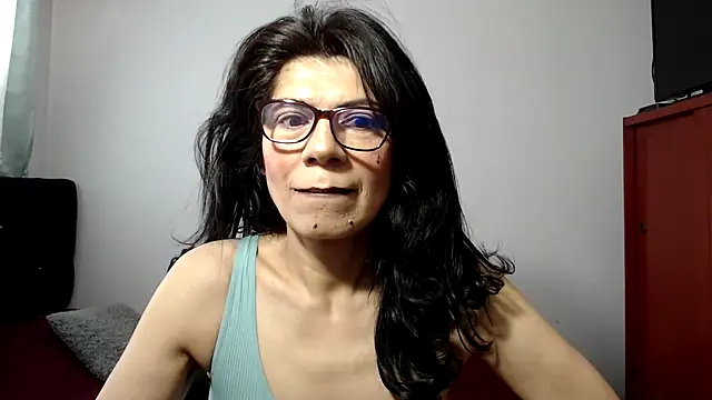 Snapshot of abrilsex23 chatting on 11, 7, 2026 abrilsex23 online show from 11, 7, 2026