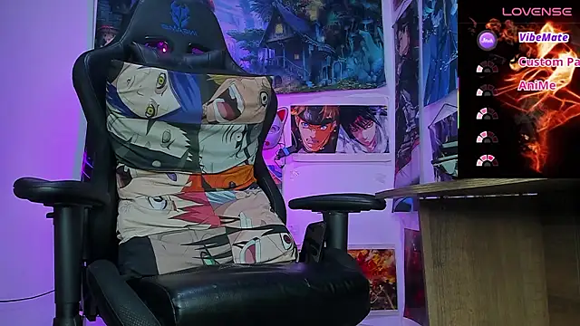 Aaron bazz2 online show from 7, 3, 2026