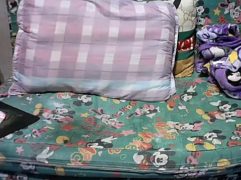 Ella marie14 online show from 20, 11, 2025