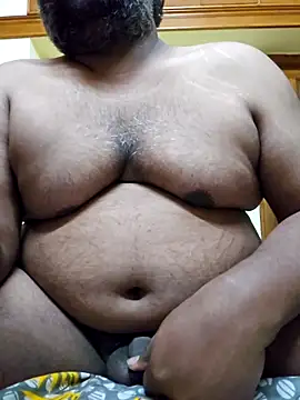 Snapshot of BigShowXxXx@xh chatting on 12, 11, 2025 BigShowXxXxxh online show from 12, 11, 2025