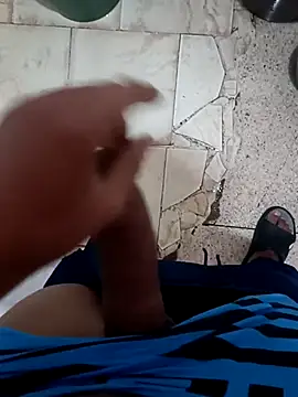 Snapshot of Mohamed234897 chatting on 18, 11, 2025 Mohamed234897 online show from 18, 11, 2025