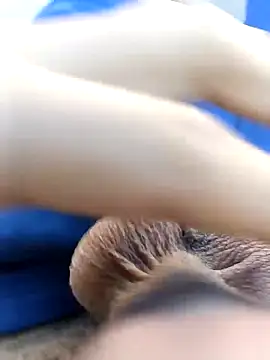 Snapshot of Mohamed234897 chatting on 18, 11, 2025 Mohamed234897 online show from 18, 11, 2025